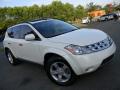 2005 Murano SL AWD #3
