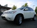 2005 Murano SL AWD #6