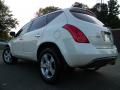 2005 Murano SL AWD #8