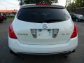 2005 Murano SL AWD #9