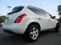 2005 Murano SL AWD #10