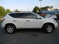 2005 Murano SL AWD #11