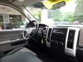 2012 Ram 1500 SLT Quad Cab 4x4 #7