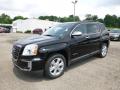 2016 Terrain SLE AWD #1 2016 Terrain SLE AWD #1