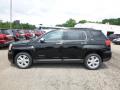 2016 Terrain SLE AWD #2 2016 Terrain SLE AWD #2