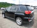 2016 Terrain SLE AWD #3 2016 Terrain SLE AWD #3