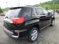 2016 Terrain SLE AWD #5 2016 Terrain SLE AWD #5