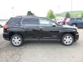 2016 Terrain SLE AWD #6 2016 Terrain SLE AWD #6