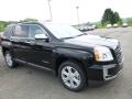2016 Terrain SLE AWD #10 2016 Terrain SLE AWD #10