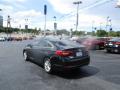 2016 Sonata SE #5 2016 Sonata SE #5
