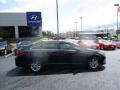 2016 Sonata SE #8 2016 Sonata SE #8