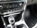 2016 Sonata SE #19 2016 Sonata SE #19