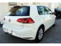 2015 Golf 4 Door 1.8T S #10