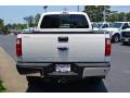 2016 F250 Super Duty Lariat Crew Cab 4x4 #3