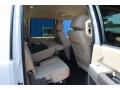 2016 F250 Super Duty Lariat Crew Cab 4x4 #13