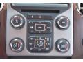 2016 F250 Super Duty Lariat Crew Cab 4x4 #21