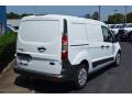2016 Transit Connect XL Cargo Van Extended #2