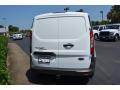 2016 Transit Connect XL Cargo Van Extended #3