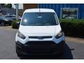 2016 Transit Connect XL Cargo Van Extended #6