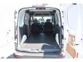 2016 Transit Connect XL Cargo Van Extended #9