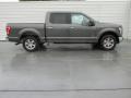 2016 F150 XLT SuperCrew #3 2016 F150 XLT SuperCrew #3