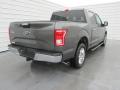 2016 F150 XLT SuperCrew #4 2016 F150 XLT SuperCrew #4