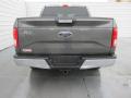 2016 F150 XLT SuperCrew #5 2016 F150 XLT SuperCrew #5