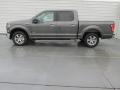 2016 F150 XLT SuperCrew #6 2016 F150 XLT SuperCrew #6