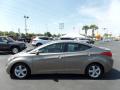 2013 Elantra GLS #2