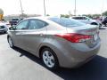 2013 Elantra GLS #3