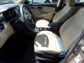 2013 Elantra GLS #4