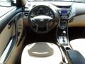 2013 Elantra GLS #6