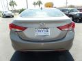 2013 Elantra GLS #7