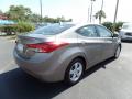 2013 Elantra GLS #8