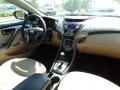 2013 Elantra GLS #11
