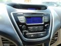 2013 Elantra GLS #19