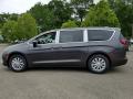 2017 Pacifica Touring #3