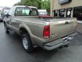 2006 F250 Super Duty XL Regular Cab 4x4 #3 2006 F250 Super Duty XL Regular Cab 4x4 #3