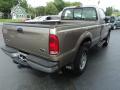 2006 F250 Super Duty XL Regular Cab 4x4 #4 2006 F250 Super Duty XL Regular Cab 4x4 #4