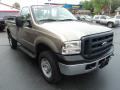 2006 F250 Super Duty XL Regular Cab 4x4 #5 2006 F250 Super Duty XL Regular Cab 4x4 #5