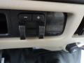 2006 F250 Super Duty XL Regular Cab 4x4 #15 2006 F250 Super Duty XL Regular Cab 4x4 #15