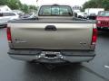 2006 F250 Super Duty XL Regular Cab 4x4 #23 2006 F250 Super Duty XL Regular Cab 4x4 #23