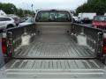 2006 F250 Super Duty XL Regular Cab 4x4 #25 2006 F250 Super Duty XL Regular Cab 4x4 #25
