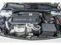  2016 CLA 2.0 Liter AMG DI Turbocharged DOHC 16-Valve VVT 4 Cylinder Engine #9