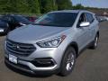 2017 Santa Fe Sport AWD #1