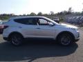 2017 Santa Fe Sport AWD #2