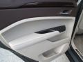 2013 SRX Luxury AWD #20