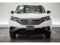 2013 CR-V LX #2 2013 CR-V LX #2