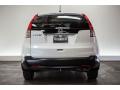 2013 CR-V LX #3 2013 CR-V LX #3