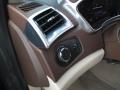 2013 SRX Luxury AWD #32
